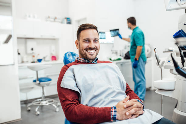 Best Emergency Dental Care  in San Juan Bautista, CA